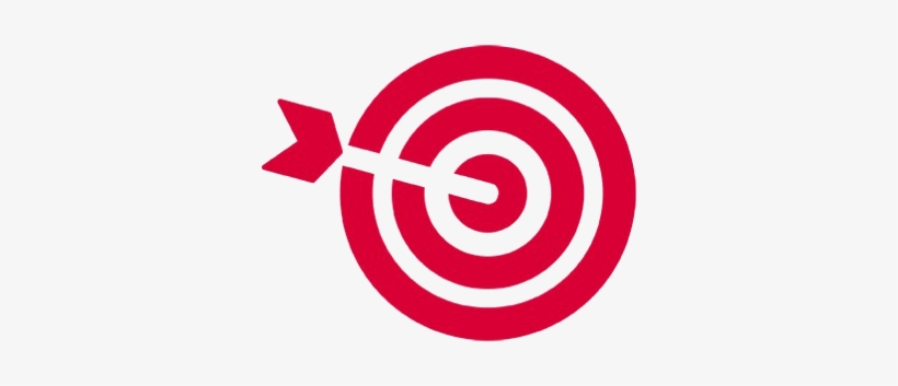 820x353 Mission Statement