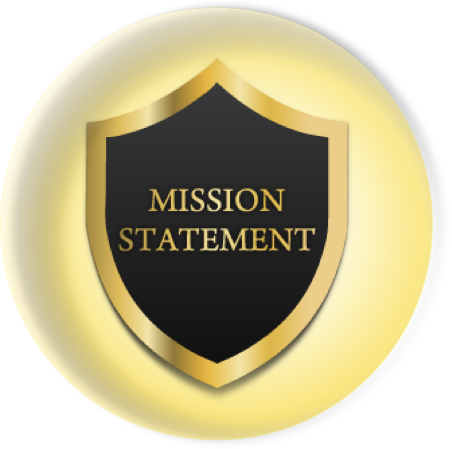452x449 Mission Statement