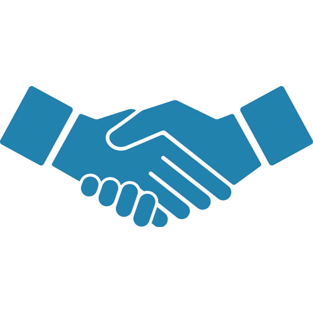 1000x1000 Mission And Vision Icon Catalog Vision, Mission Statement