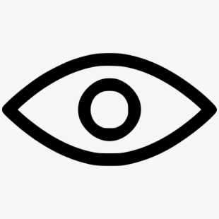 310x310 Our Mission Icon