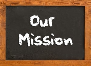 Mission Statement Icon At Vectorified.com | Collection Of Mission ...