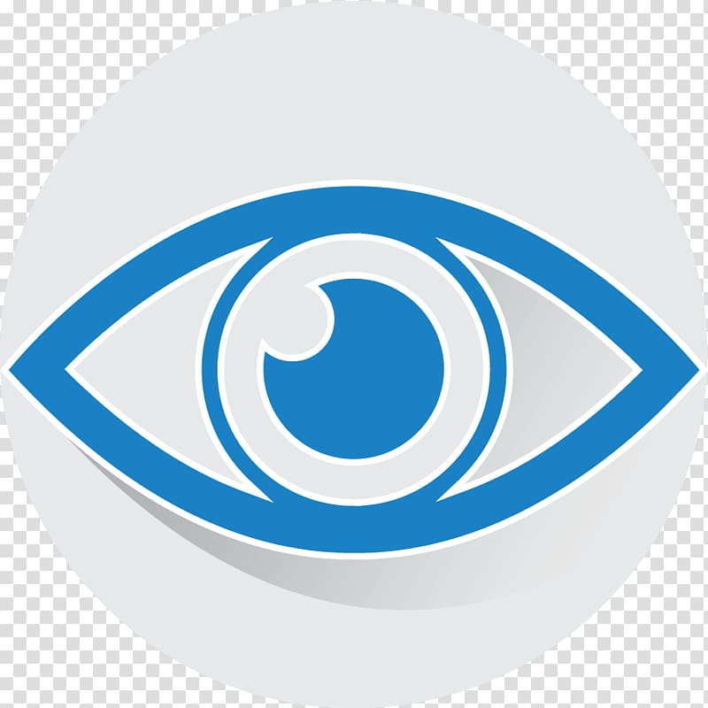 800x800 Vision Statement Business Computer Icons Mission Statement Company