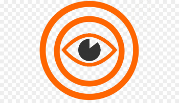 350x202 Vision Statement Mission Statement Business Organization Company