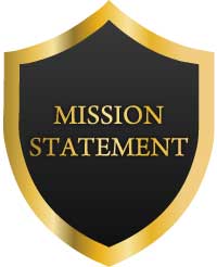 200x246 Cbi Mission Statement Icon Golden Scrap