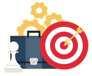 307x256 Icon Mission Statement Next Steps Yep