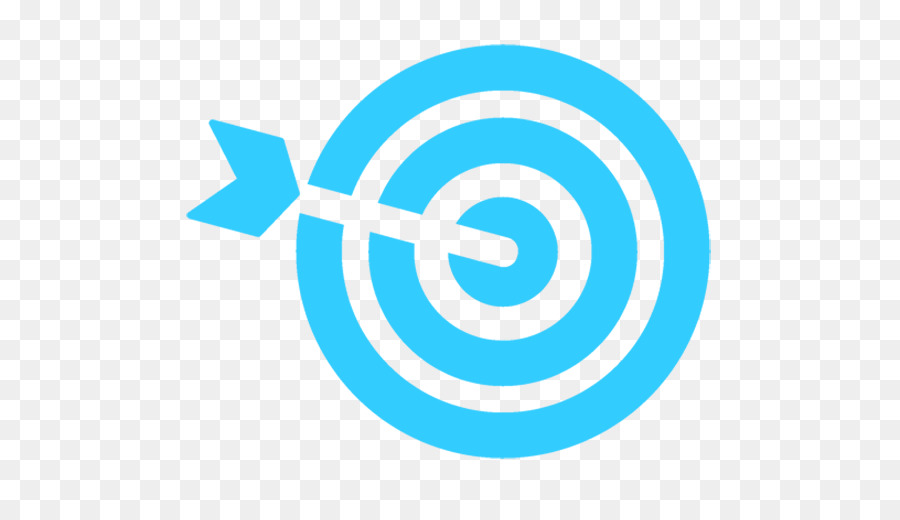 900x520 Circle Logo Clipart