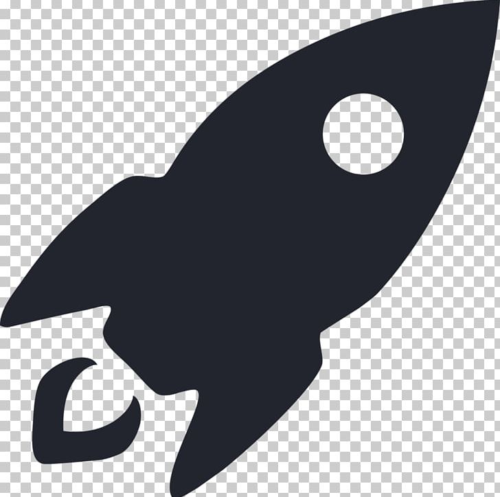 728x724 Computer Icons Mission Statement Vision Statement Goal Png