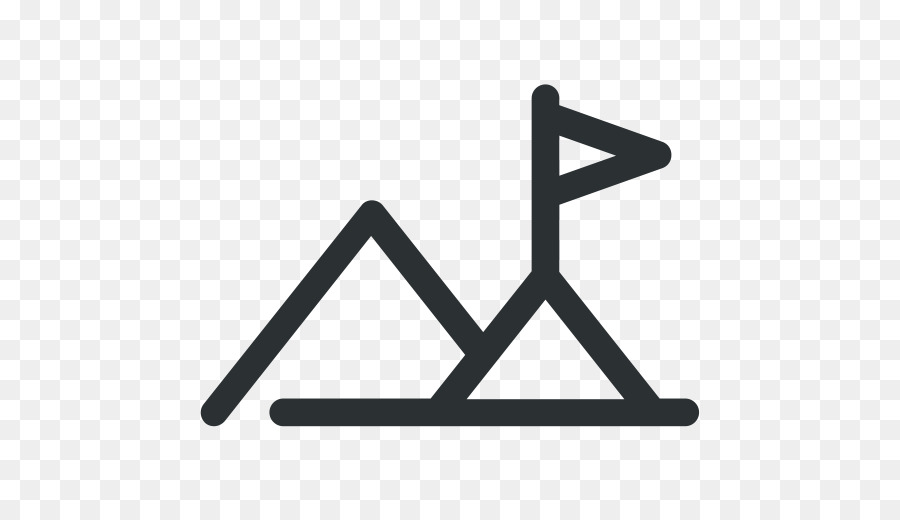 900x520 Computer Icons Scalable Vector Graphics Goal Mission Statement