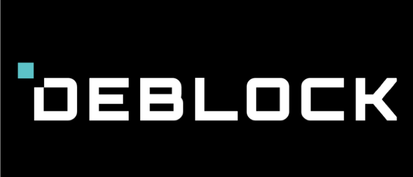 1636x704 Deblock And Icon Global Mission Statement