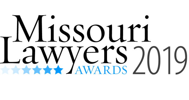 620x330 Missouri Lawyers Awards Icon Package