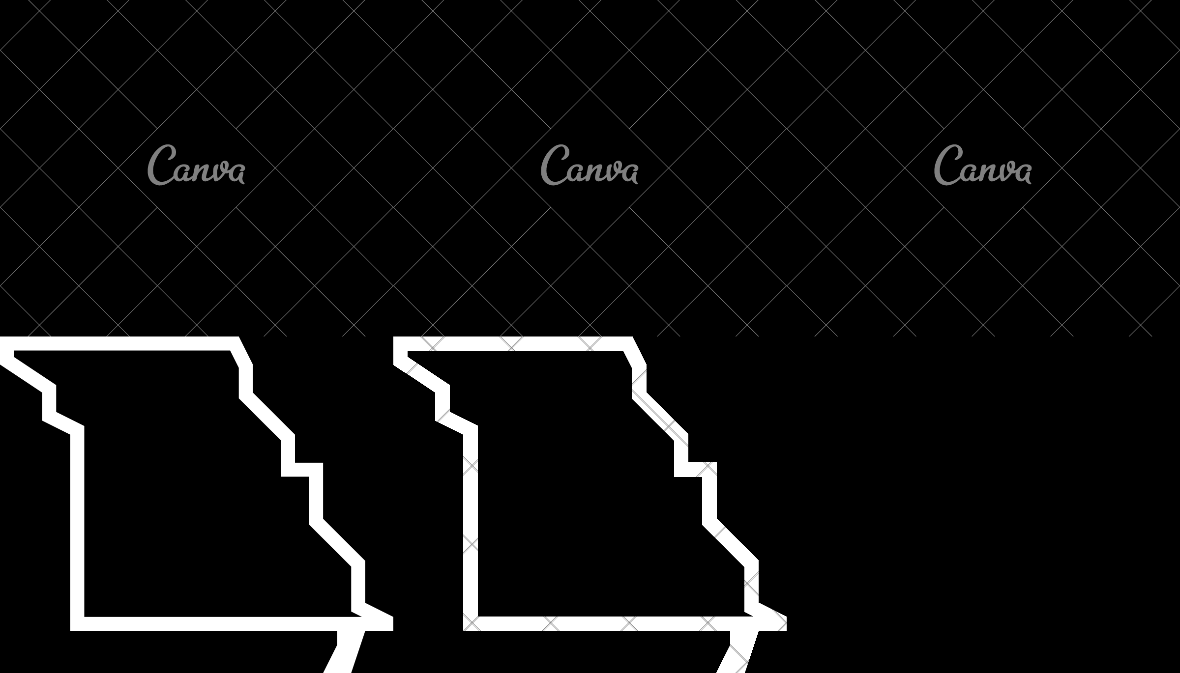 2400x1370 Missouri Icon