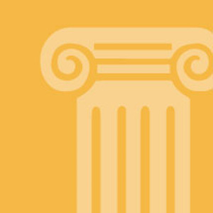 300x300 Mizzou Life University Of Missouri