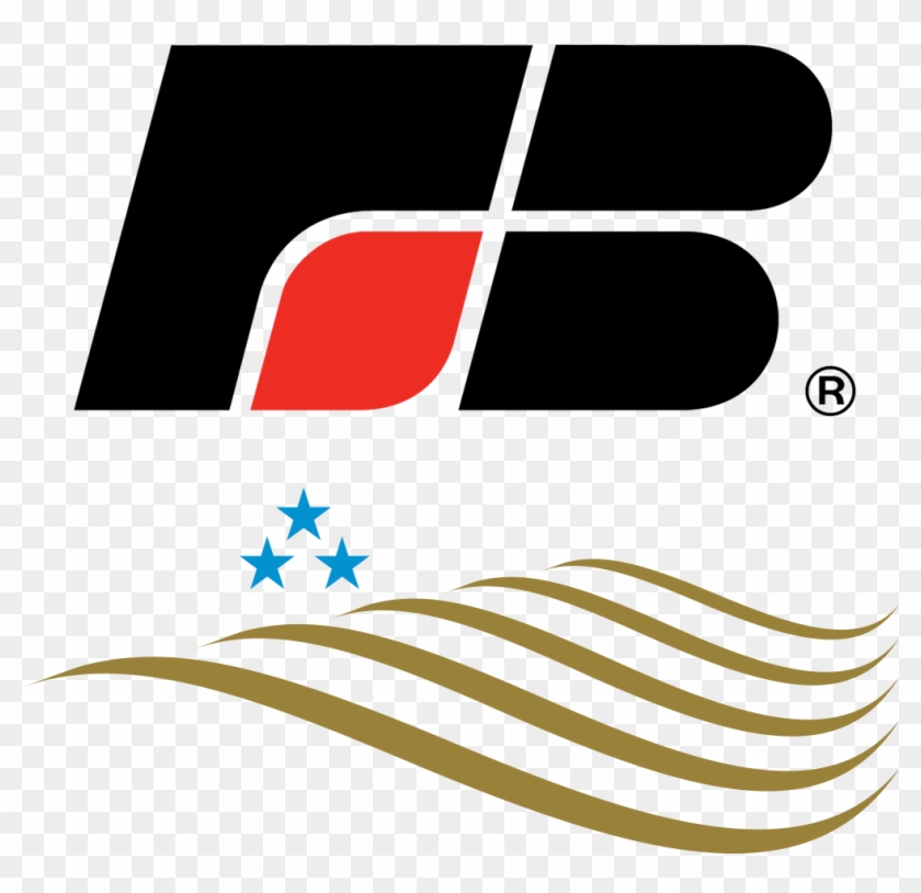 840x814 Nfu Fb Site Icon