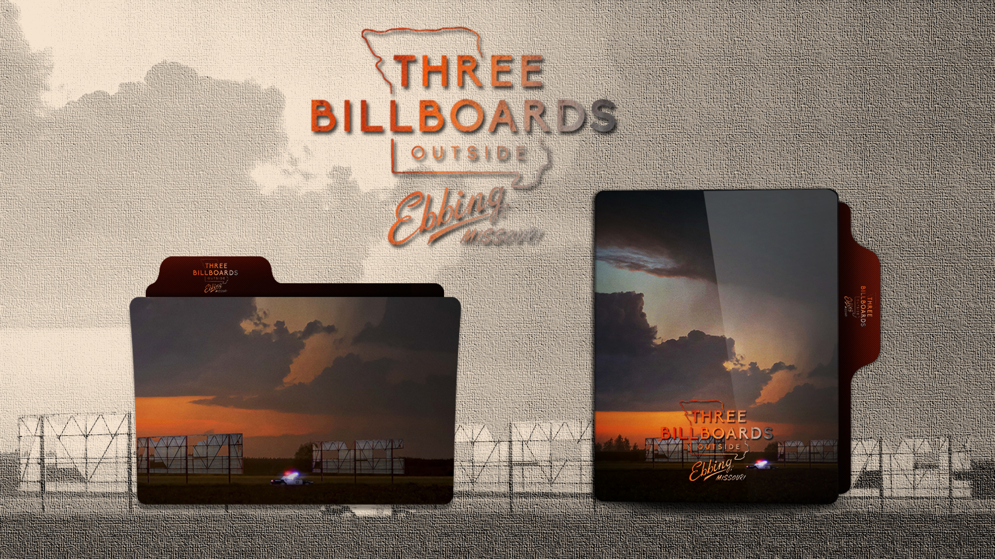 2000x1125 Three Billboards Outside Ebbing, Missouri