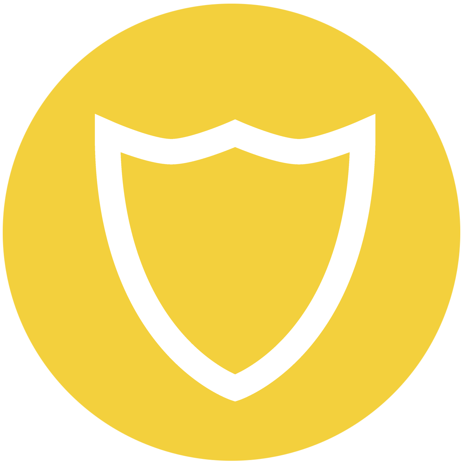 1528x1536 Code Ethics Icon