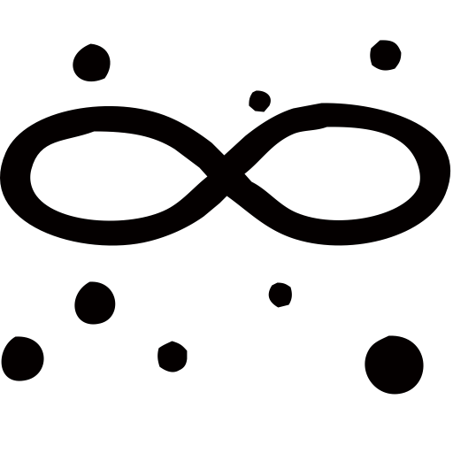 512x512 Haze, Humidity, Mist Icon Png And Vector For Free Download