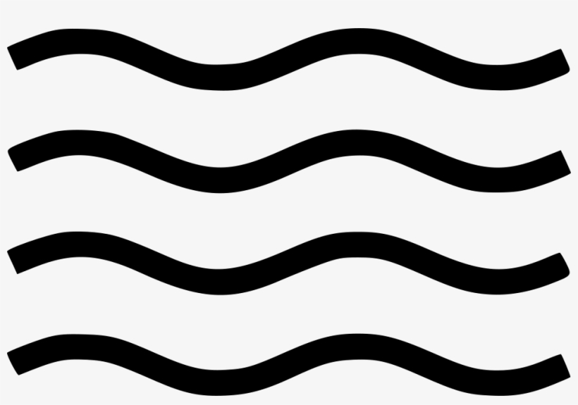 820x575 Mist Comments