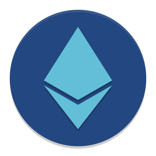 512x512 Mist Icon Papirus Apps Iconset Papirus Development Team