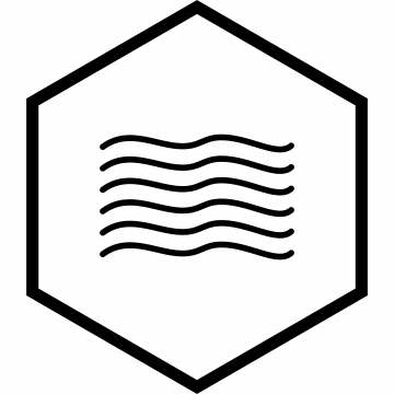 360x360 Mist Icon Png Images Vector And Free Download