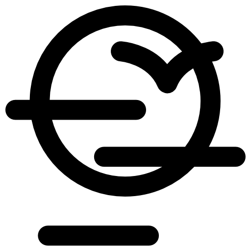 512x512 Mist Icons Free Download