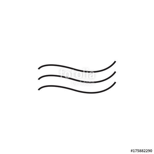 500x500 Mist Icon Stock Image And Royalty Free Vector On Fotolia