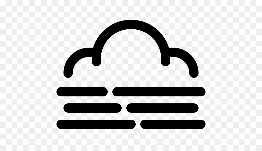 900x520 Cloud Icon Clipart