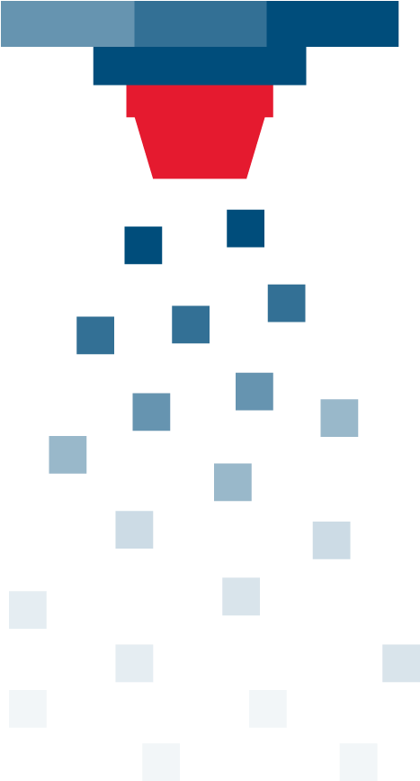 467x867 Download Hd Water Mist Png