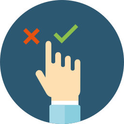 256x256 Entrepreneurs Share Their Biggest Mistakes Lessons Startup