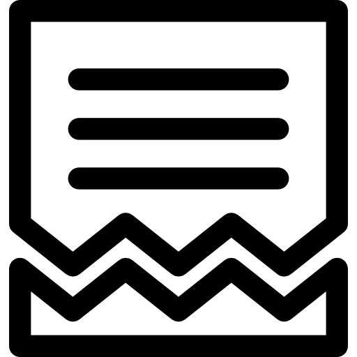 512x512 Mistake Icon