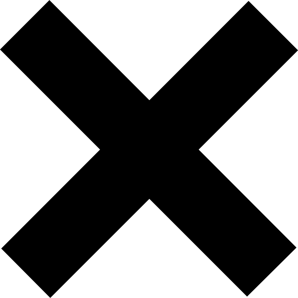 980x980 Mistake Png Icon Free Download