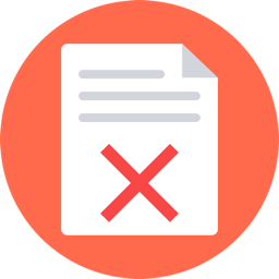 256x256 Top Employer Mistakes When Facing Ui Claims Industrial Ui