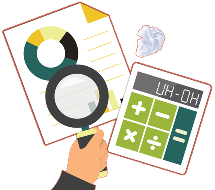 690x610 Acg Mistake Icon