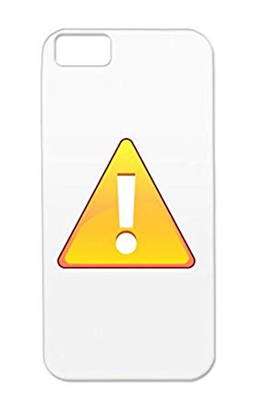 277x445 Attention Mistake Symbols Shapes Icon Icons Error Anti Shock