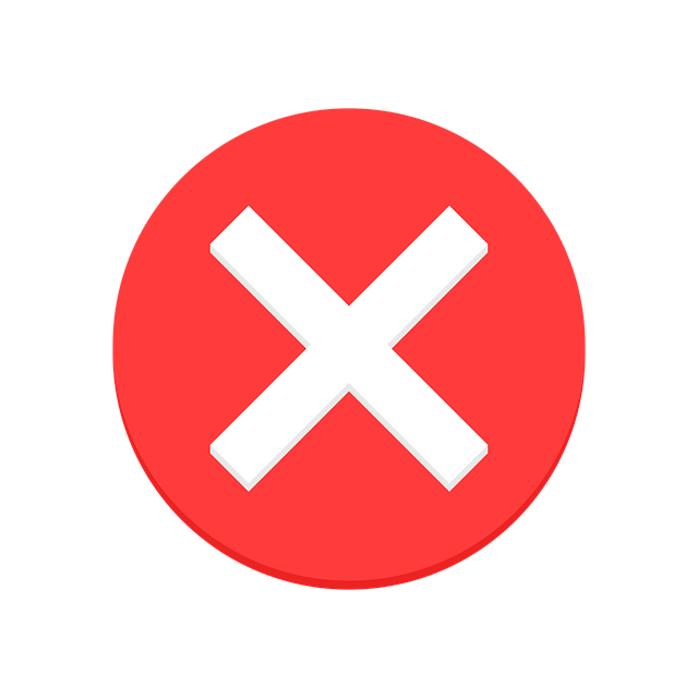 640x640 Common Icon Design Mistakes Creative Freedom