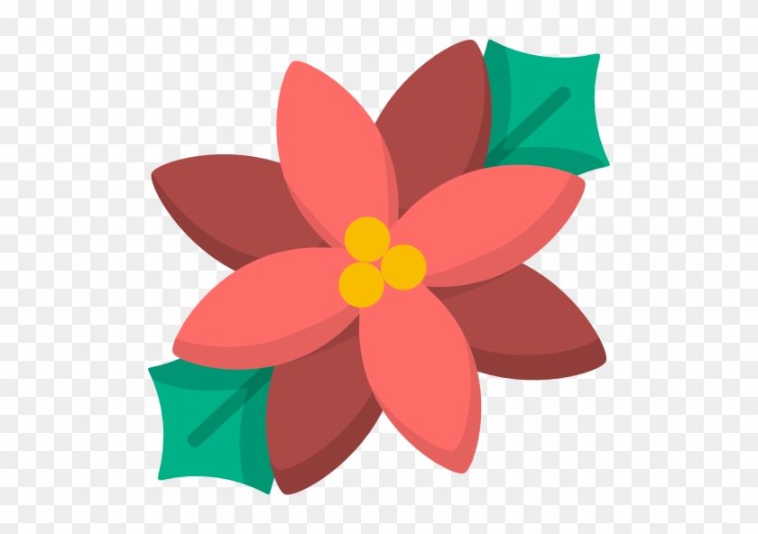 840x592 Mistletoe Free Icon