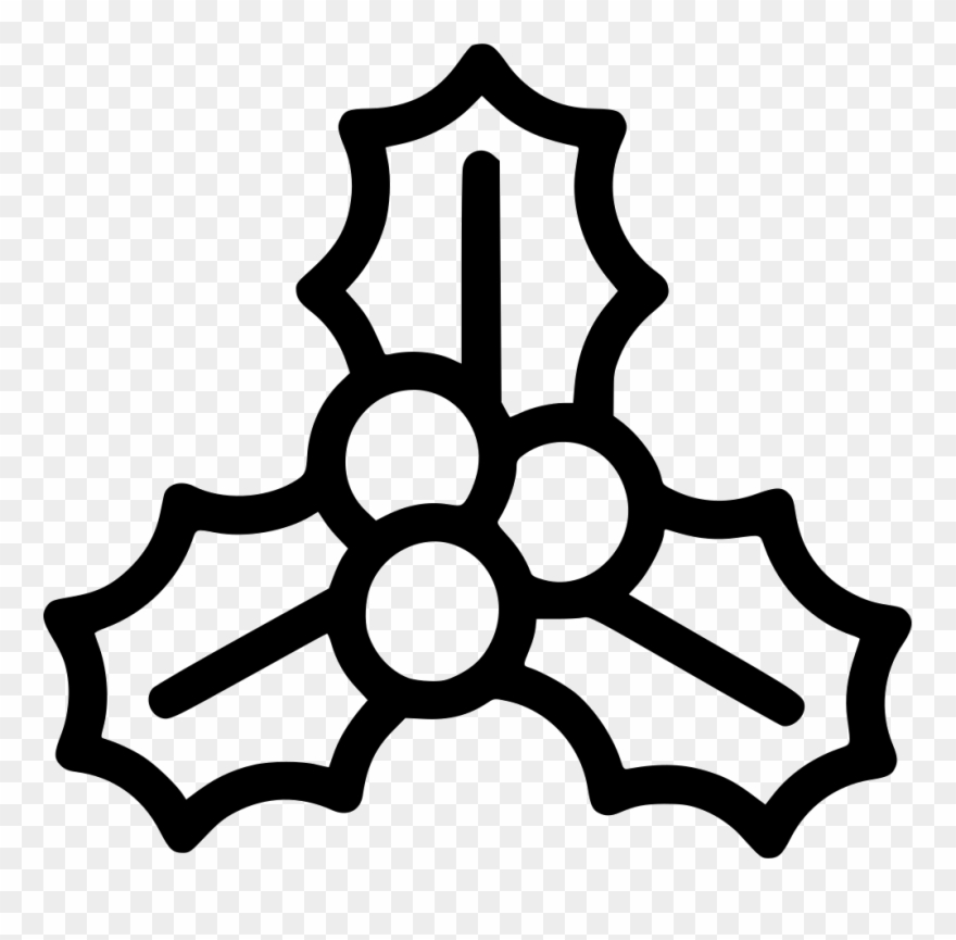 880x865 Icon Png Free Download Onlinewebfonts Com