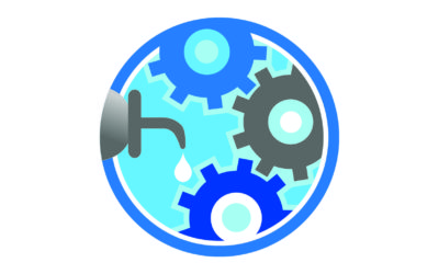 400x250 How To Implement Non Financial Risk Mitigation Strategies