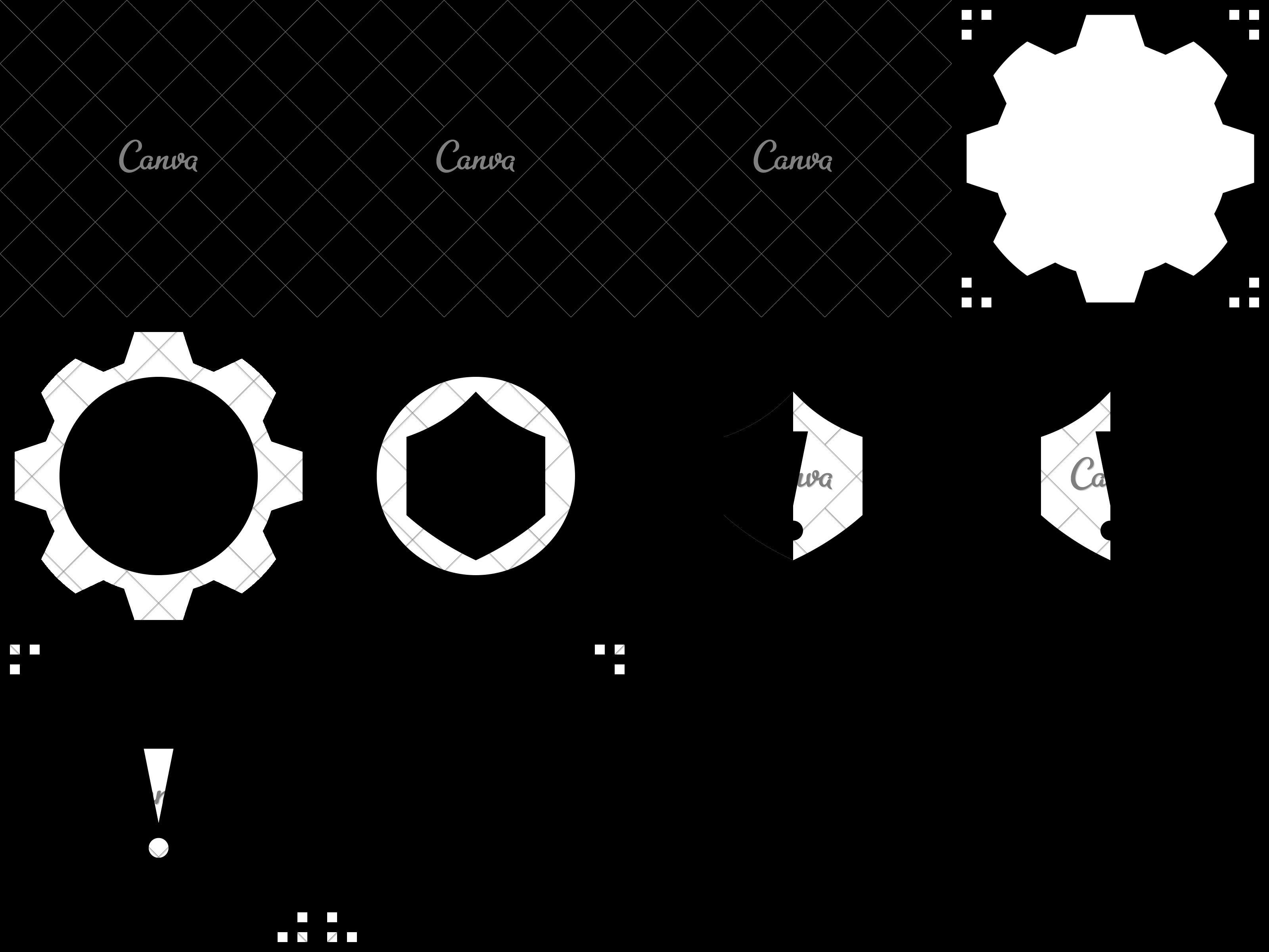 Mitigation Icon 3200x2400 Mitigation Icon