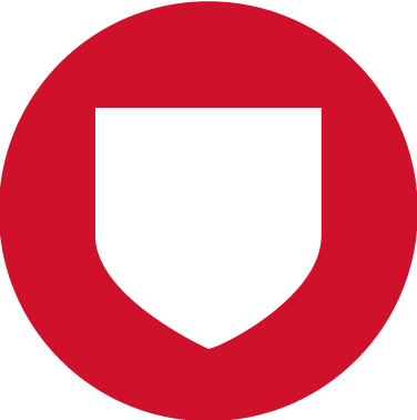 Navy Base Intermodal Facility Community Mitigation 376x378 Navy Base Intermodal Facility Community Mitigation