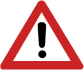 172x144 Risk Mitigation Wright Path Strategies Llc