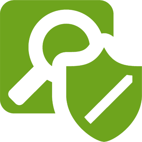 Mitigation icon at vectorified collection of mitigation icon free