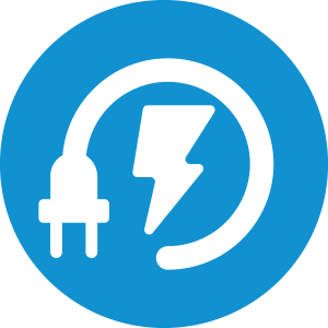 Safety 300x300 Safety