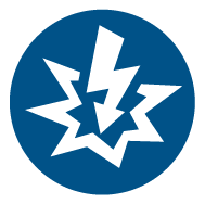 Understanding The Hazard Mitigation Grant Program As An Individual 189x188 Understanding The Hazard Mitigation Grant Program As An Individual