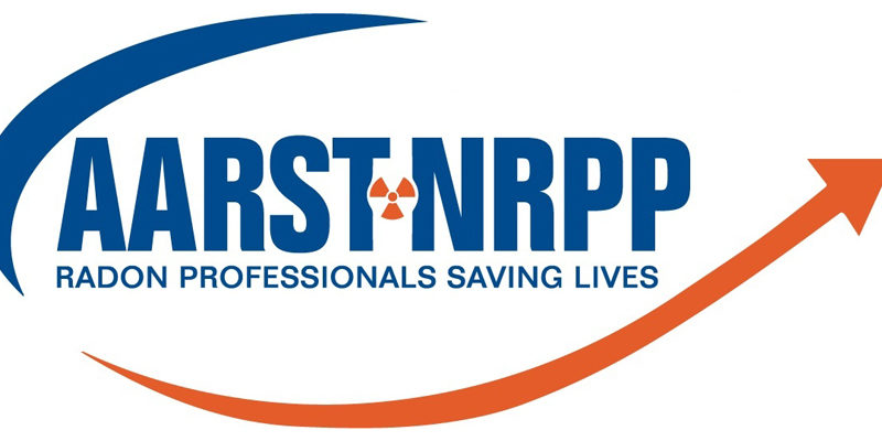 Mitigation Icon Radon Testing Mitigation 800x400 Mitigation Icon Radon Testing Mitigation