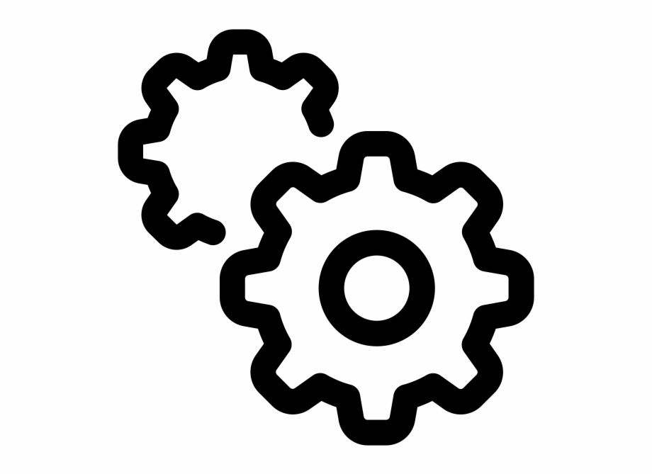 Automate Your Processes 920x669 Automate Your Processes