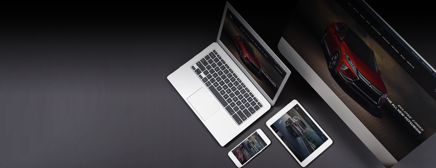 1442x556 Icon Creations Digital Agency Work