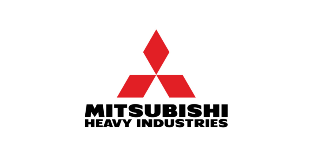 1024x512 Mitsubishi Heavy Industries To Acquire Canadair Regional Jet
