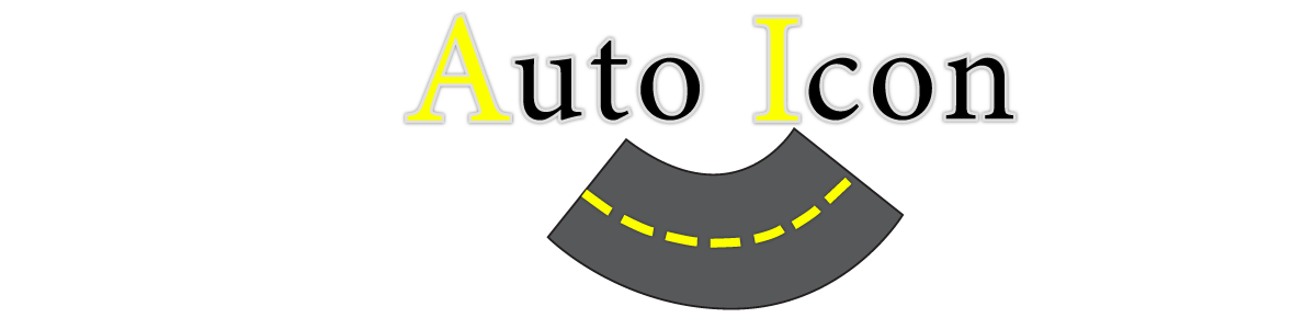 1200x300 Mitsubishi Lancer For Sale In Houston, Tx