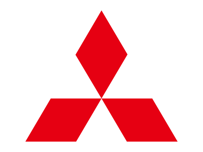 800x600 Mitsubishi Logo Png Transparent Vector