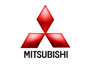 300x225 Mitsubishi Png Picture Web Icons Png